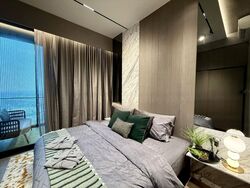 Midtown Bay (D7), Apartment #448329861